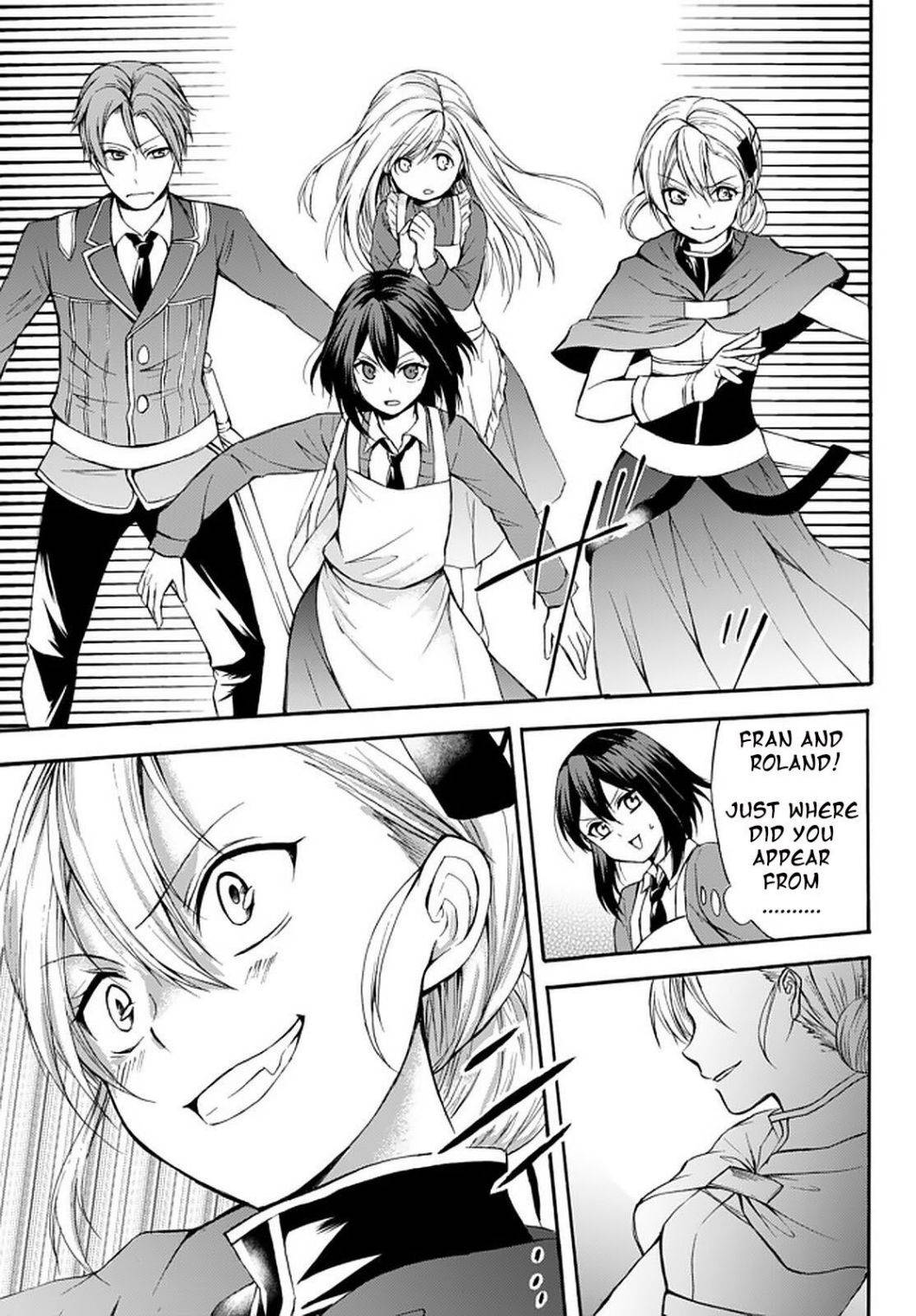 Page 3 of Chapter 36.2