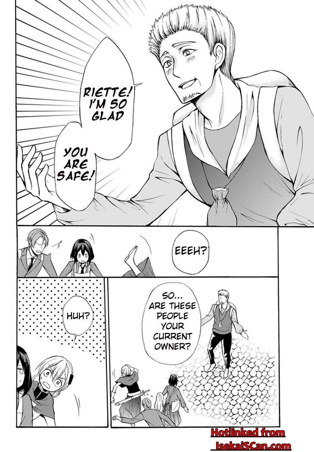 Page 4 of Chapter 36.2