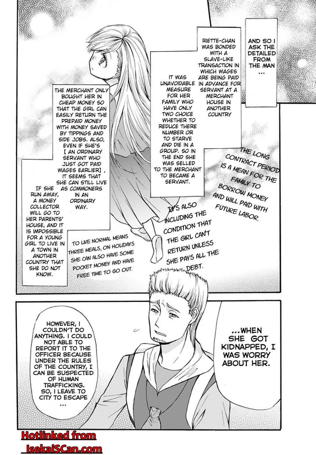 Page 6 of Chapter 36.2
