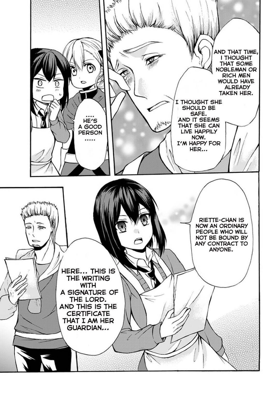 Page 7 of Chapter 36.2