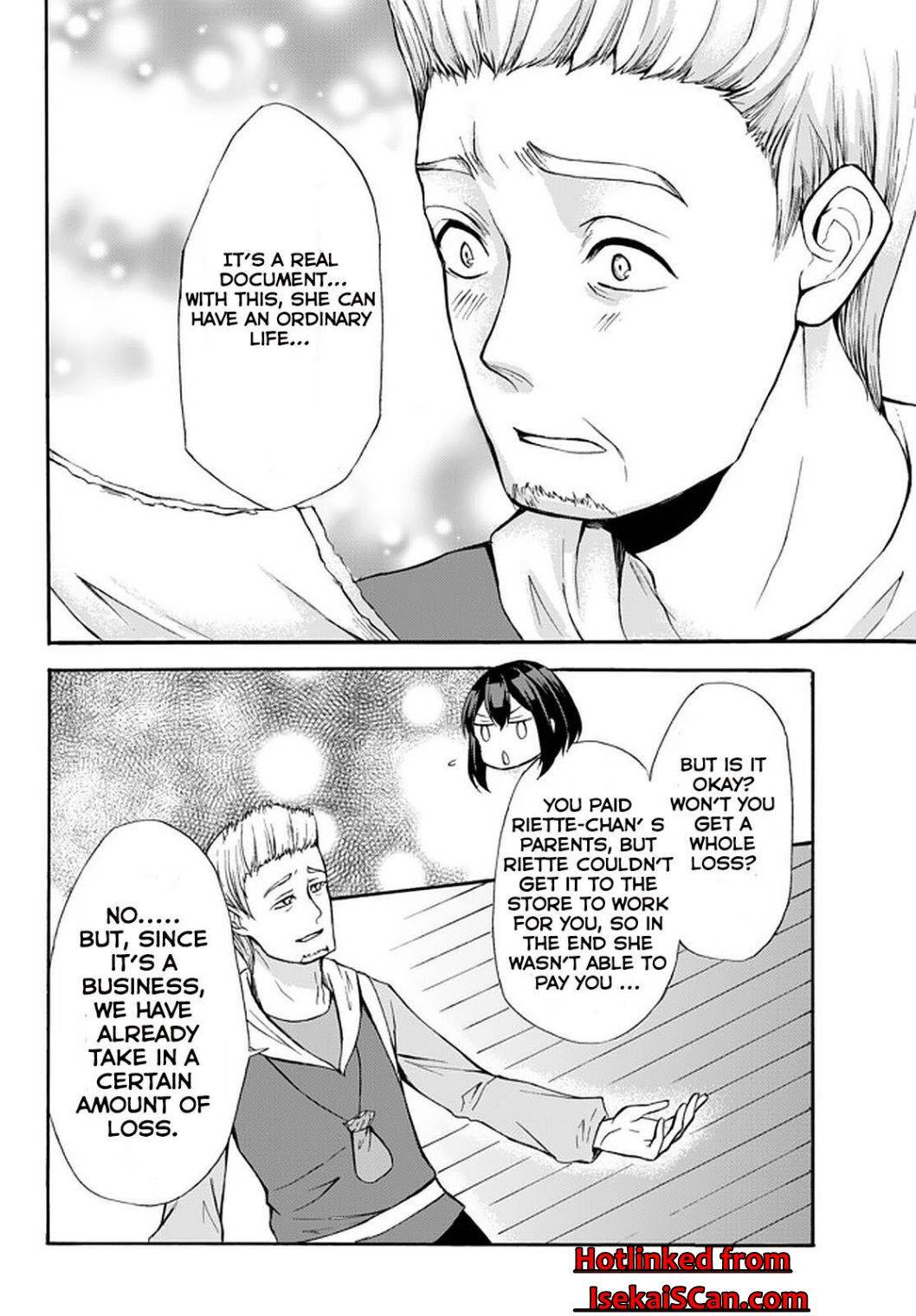 Page 8 of Chapter 36.2