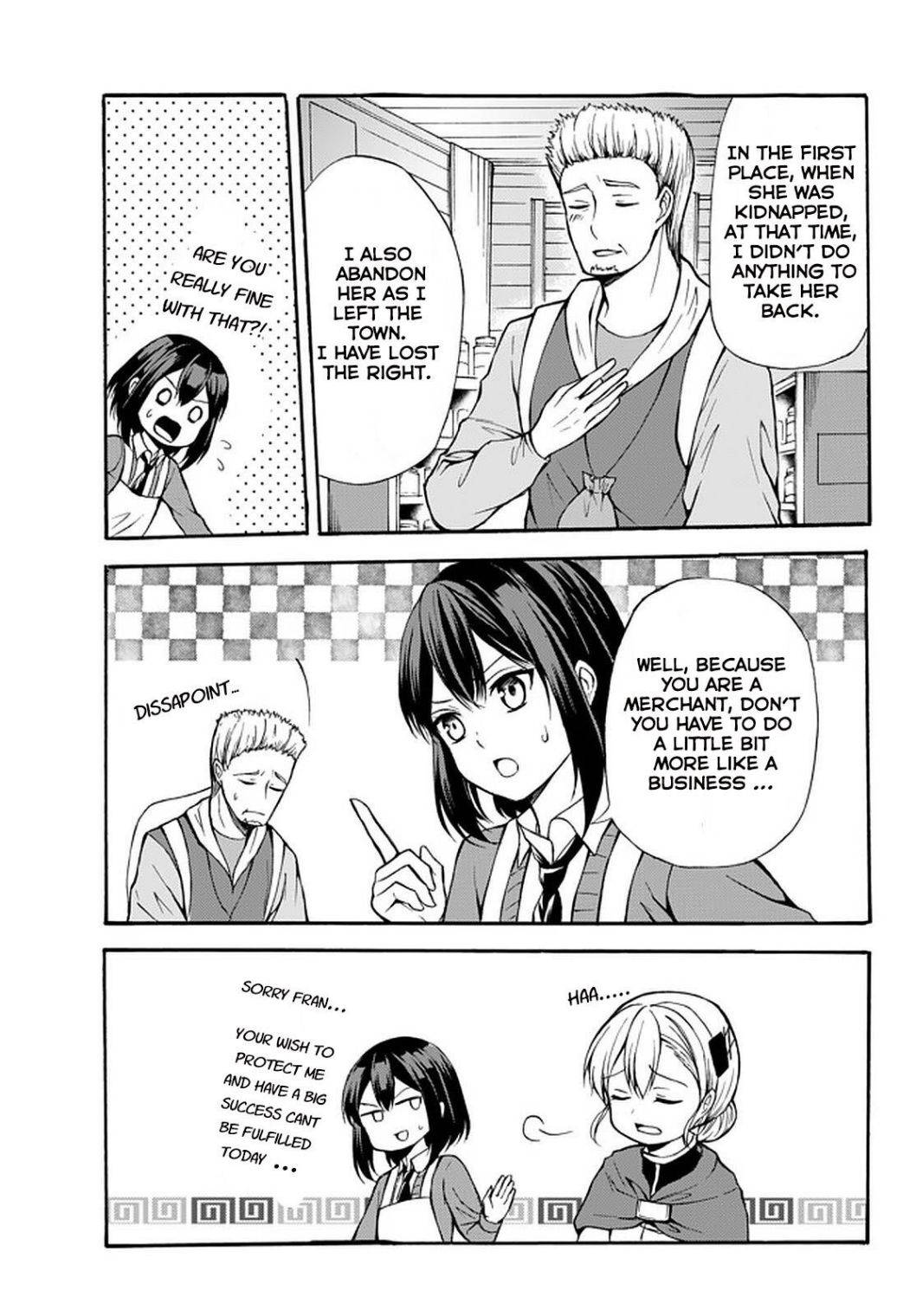 Page 9 of Chapter 36.2