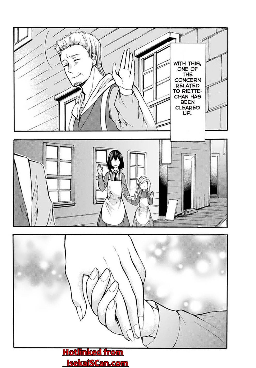Page 10 of Chapter 36.2