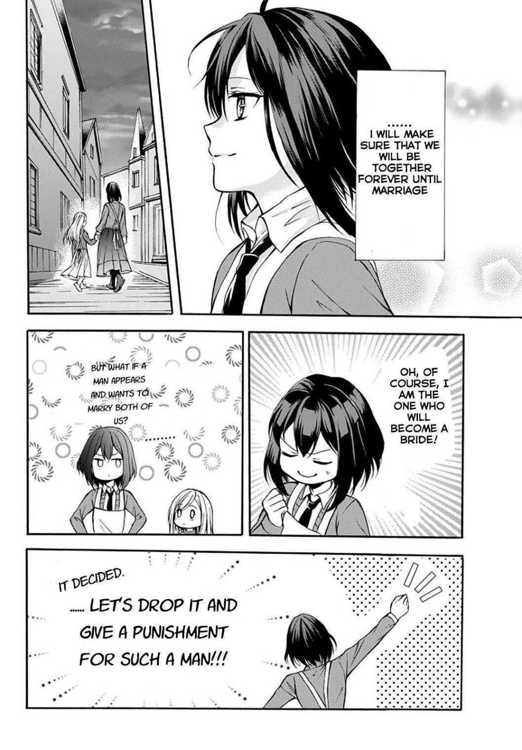 Page 12 of Chapter 36.2