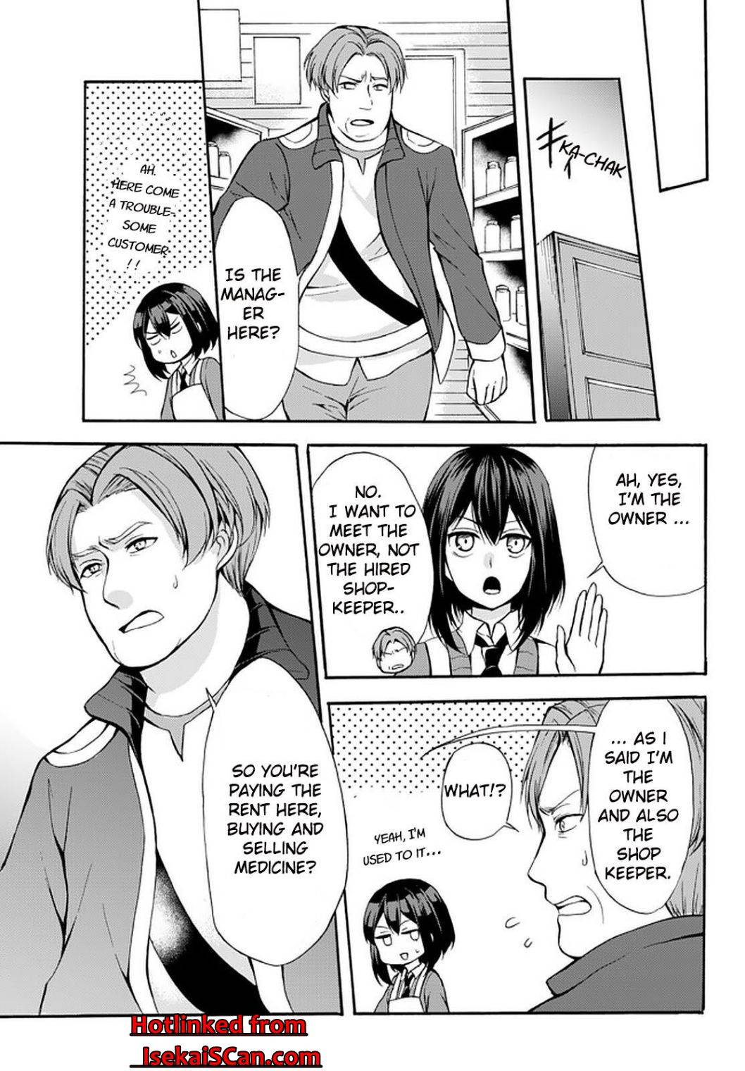 Page 13 of Chapter 36.2