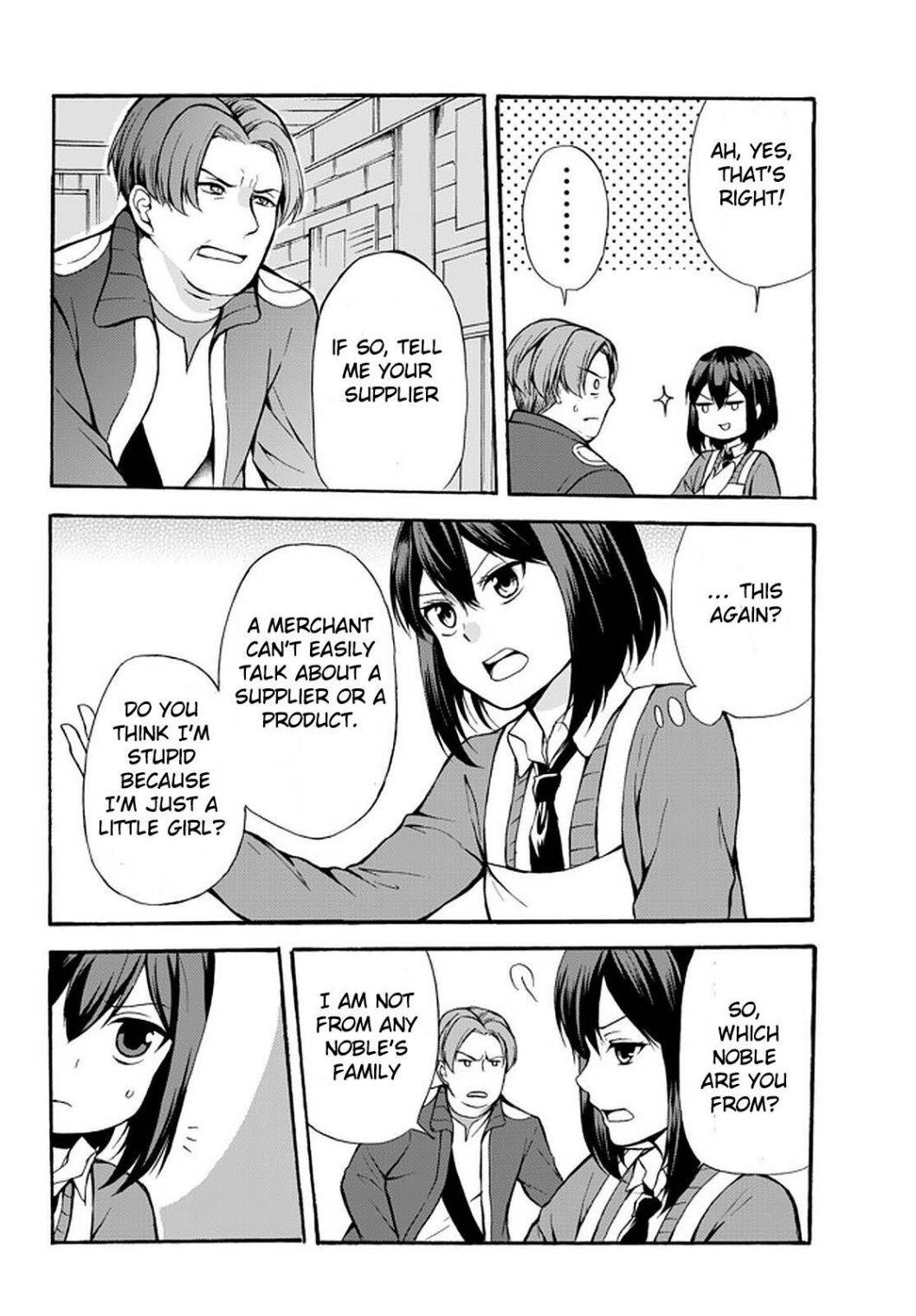 Page 14 of Chapter 36.2