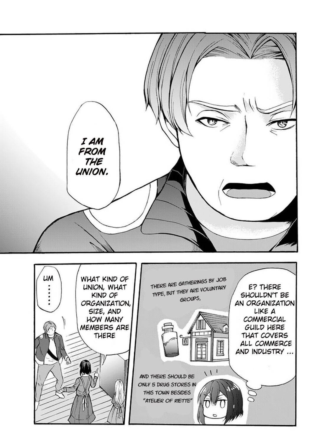 Page 15 of Chapter 36.2