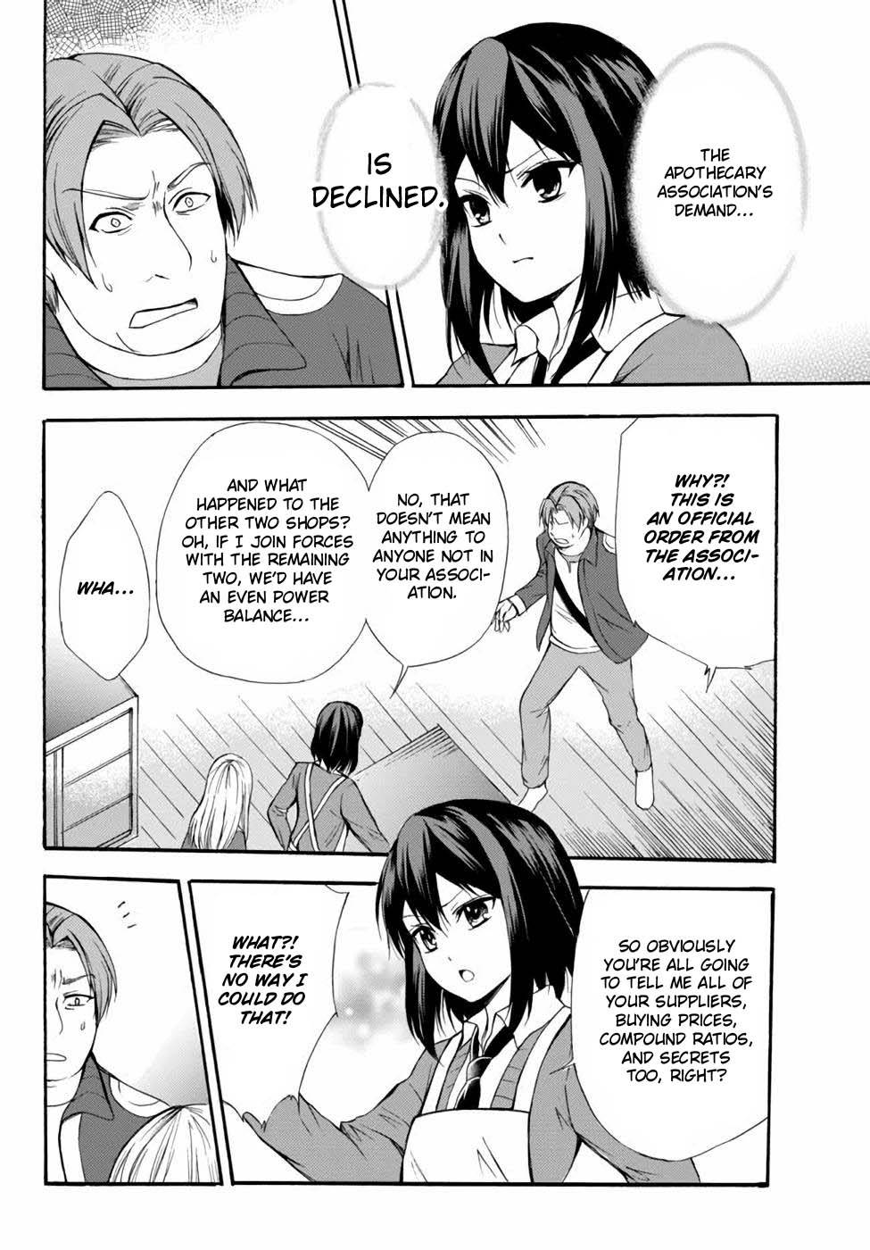 Page 2 of Chapter 37