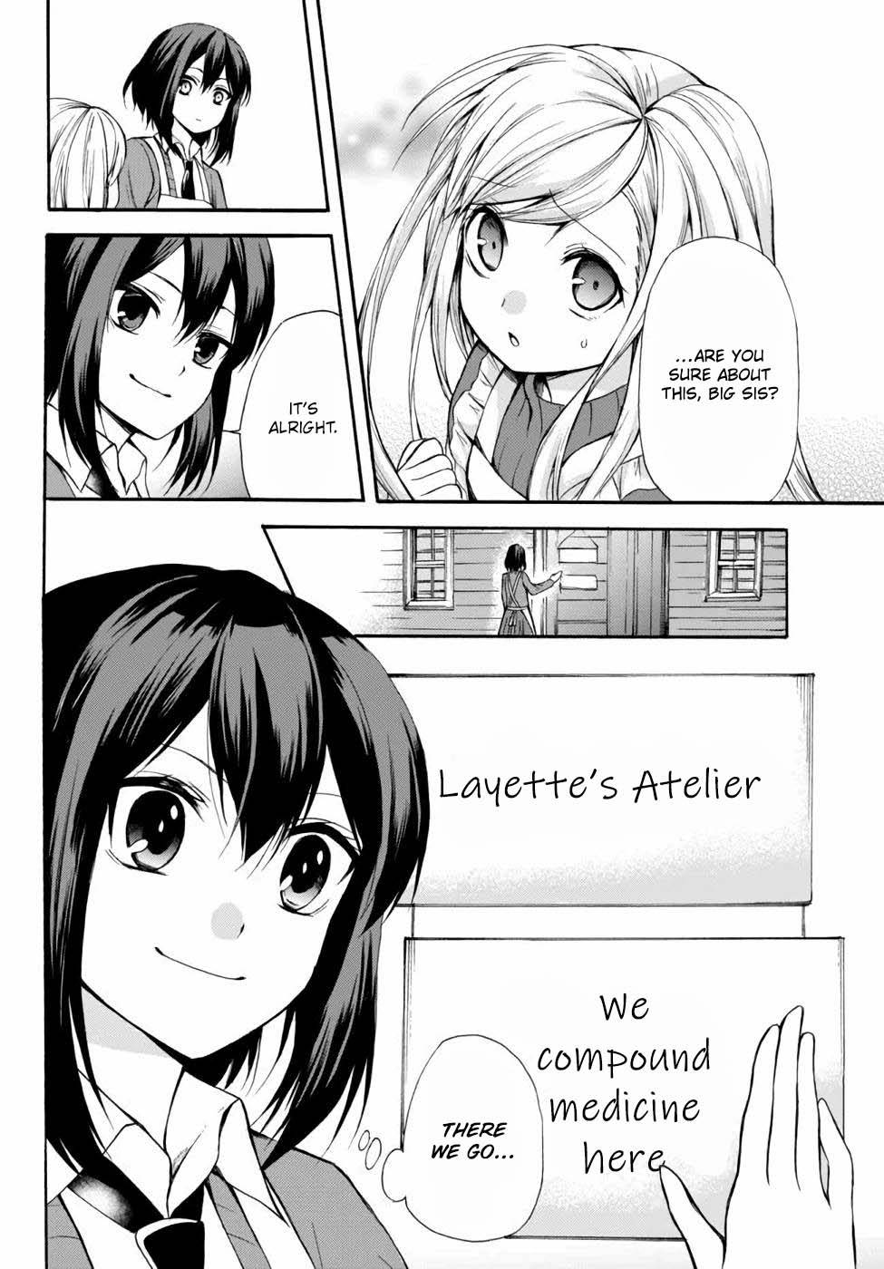 Page 6 of Chapter 37