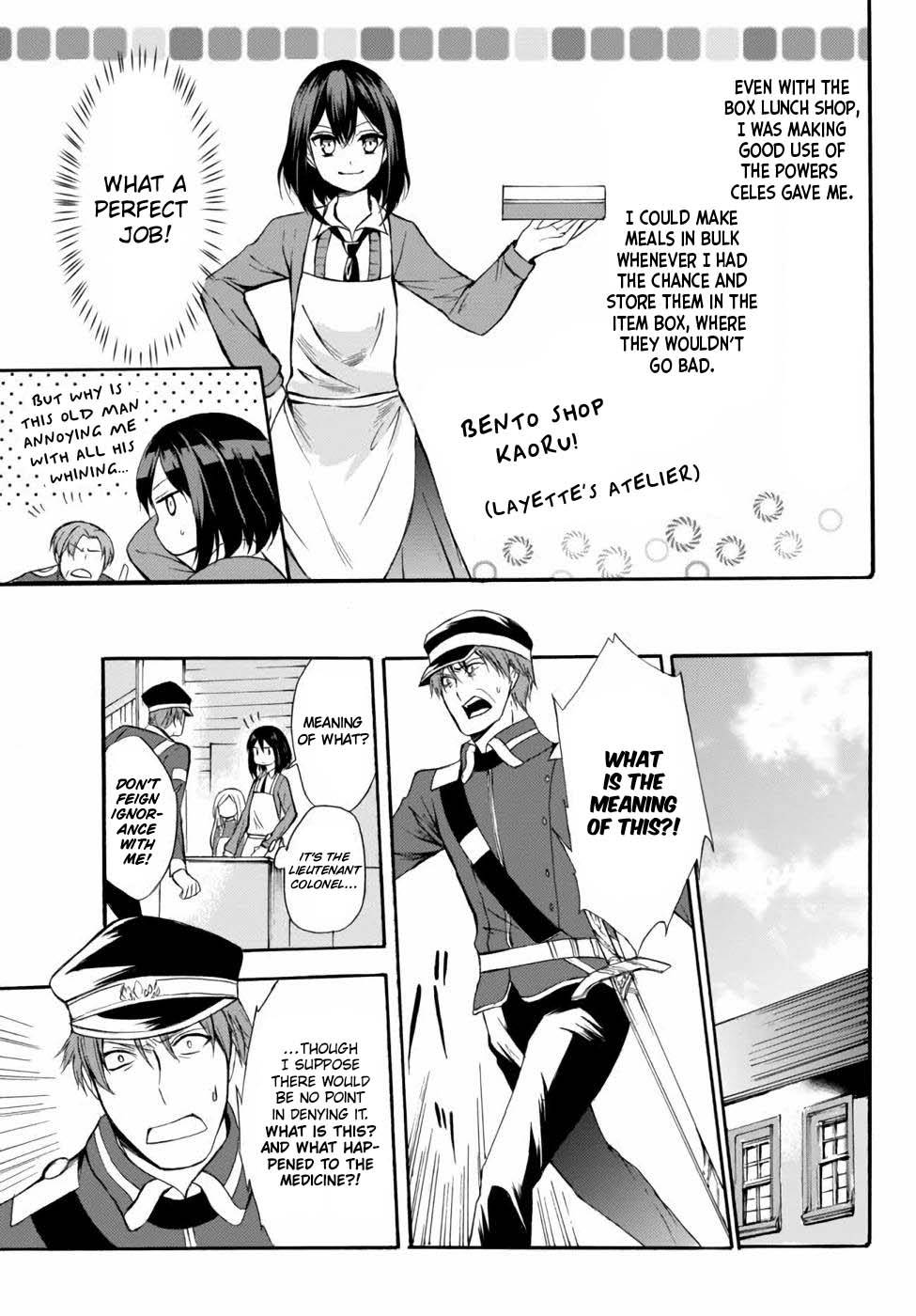 Page 11 of Chapter 37