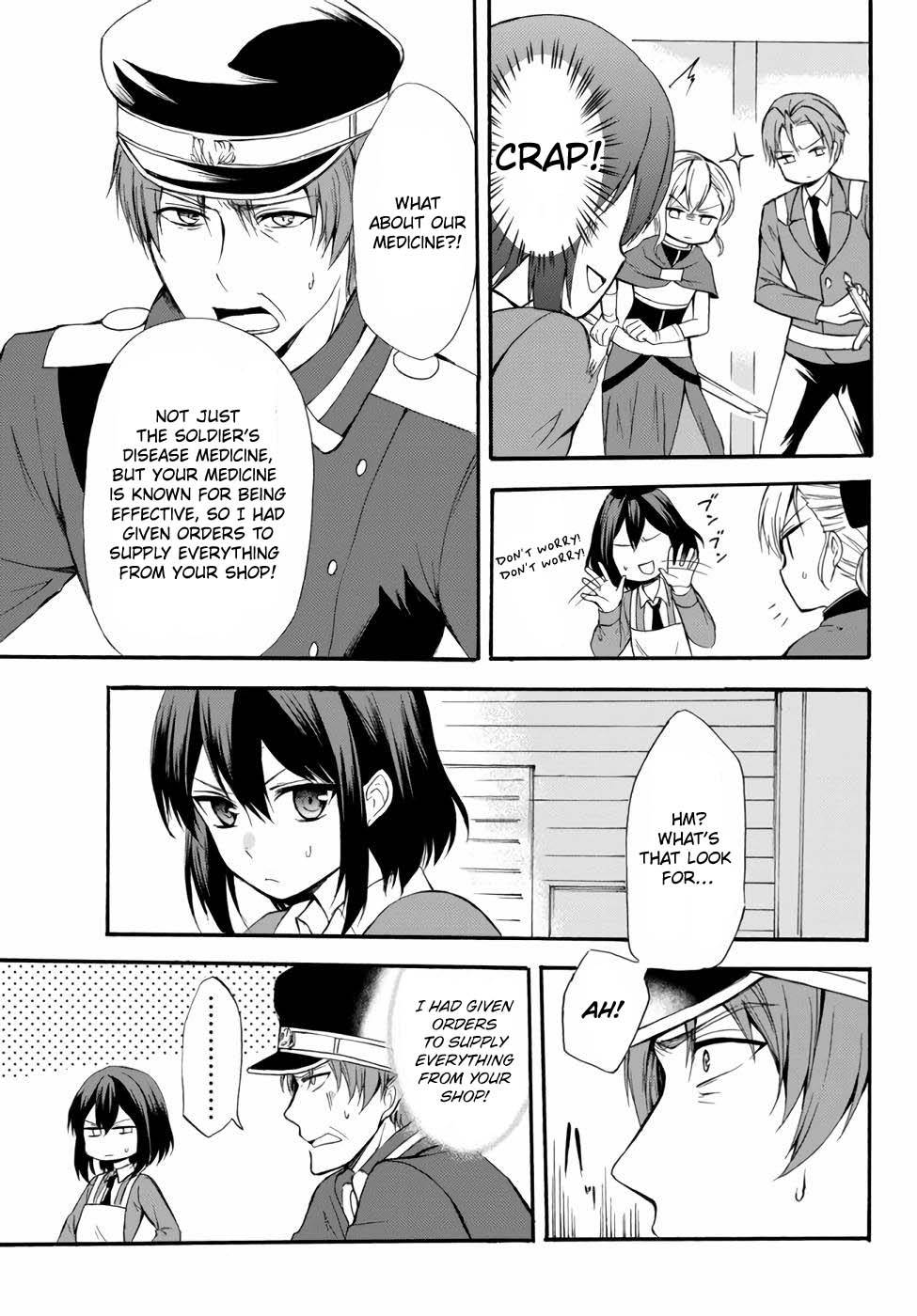 Page 13 of Chapter 37