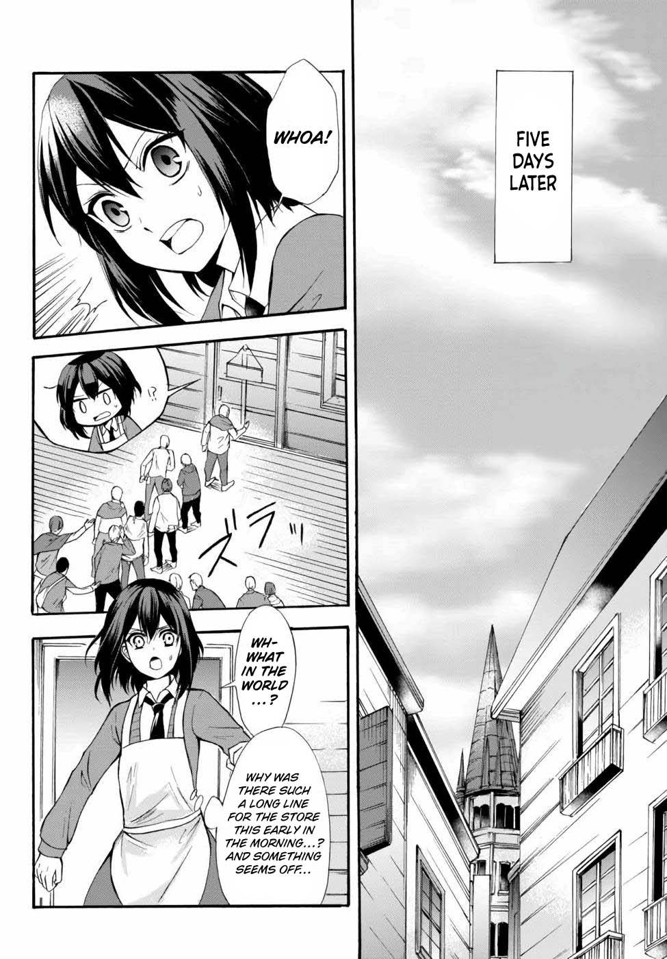 Page 20 of Chapter 37