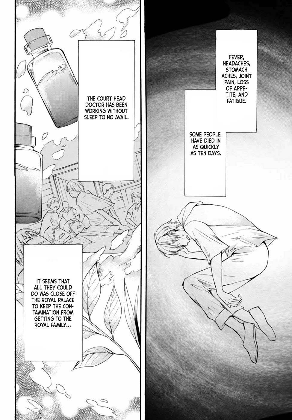 Page 22 of Chapter 37