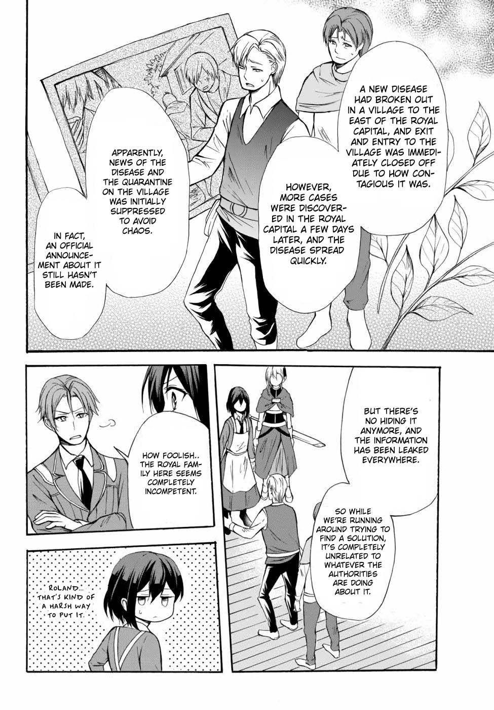 Page 24 of Chapter 37