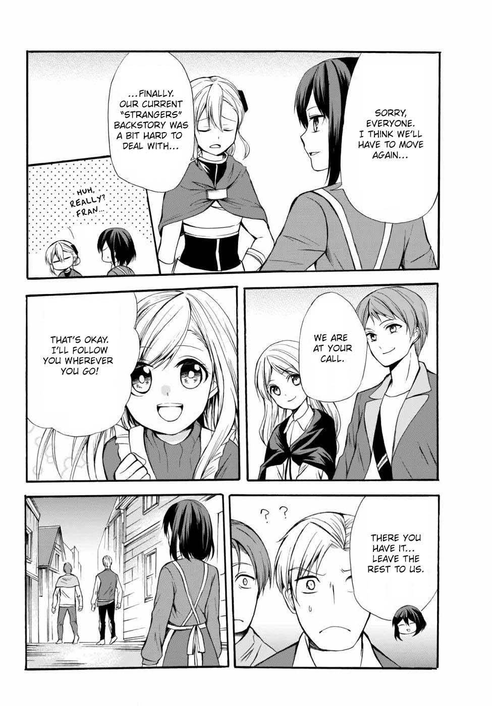 Page 26 of Chapter 37