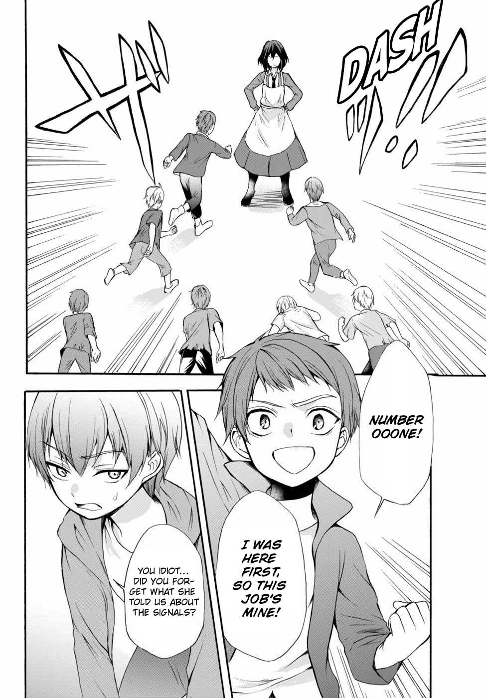Page 28 of Chapter 37
