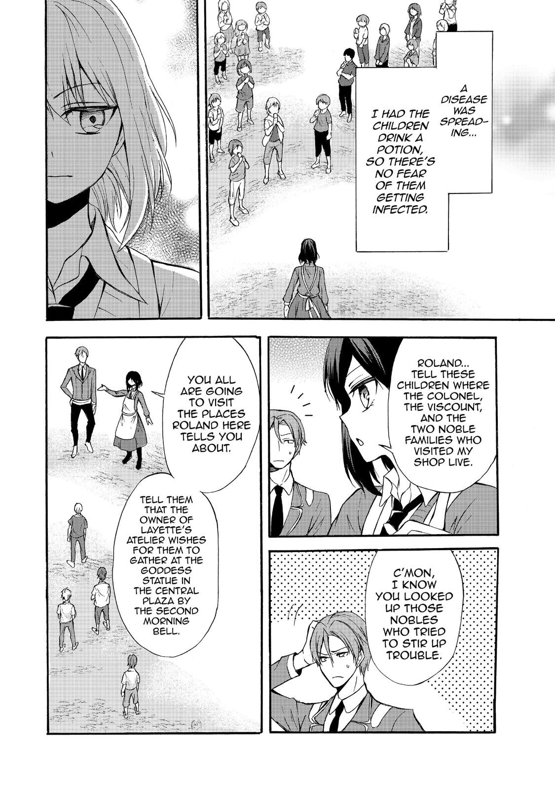 Page 2 of Chapter 38