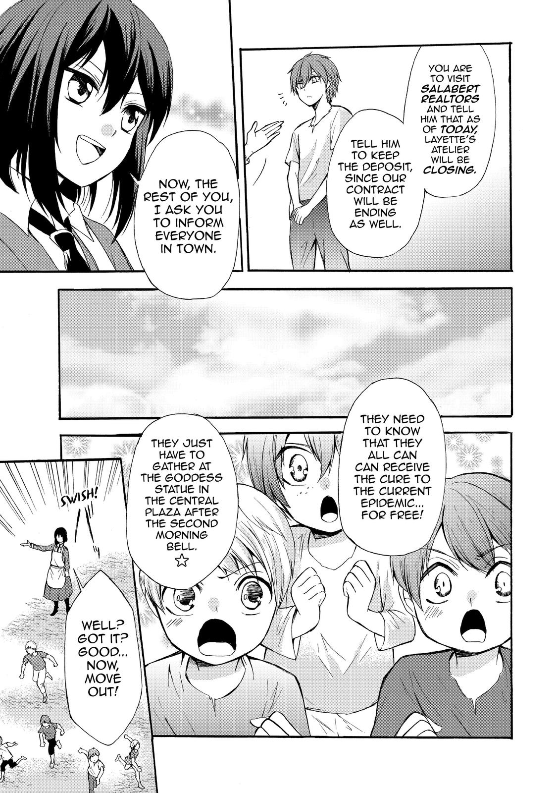 Page 3 of Chapter 38