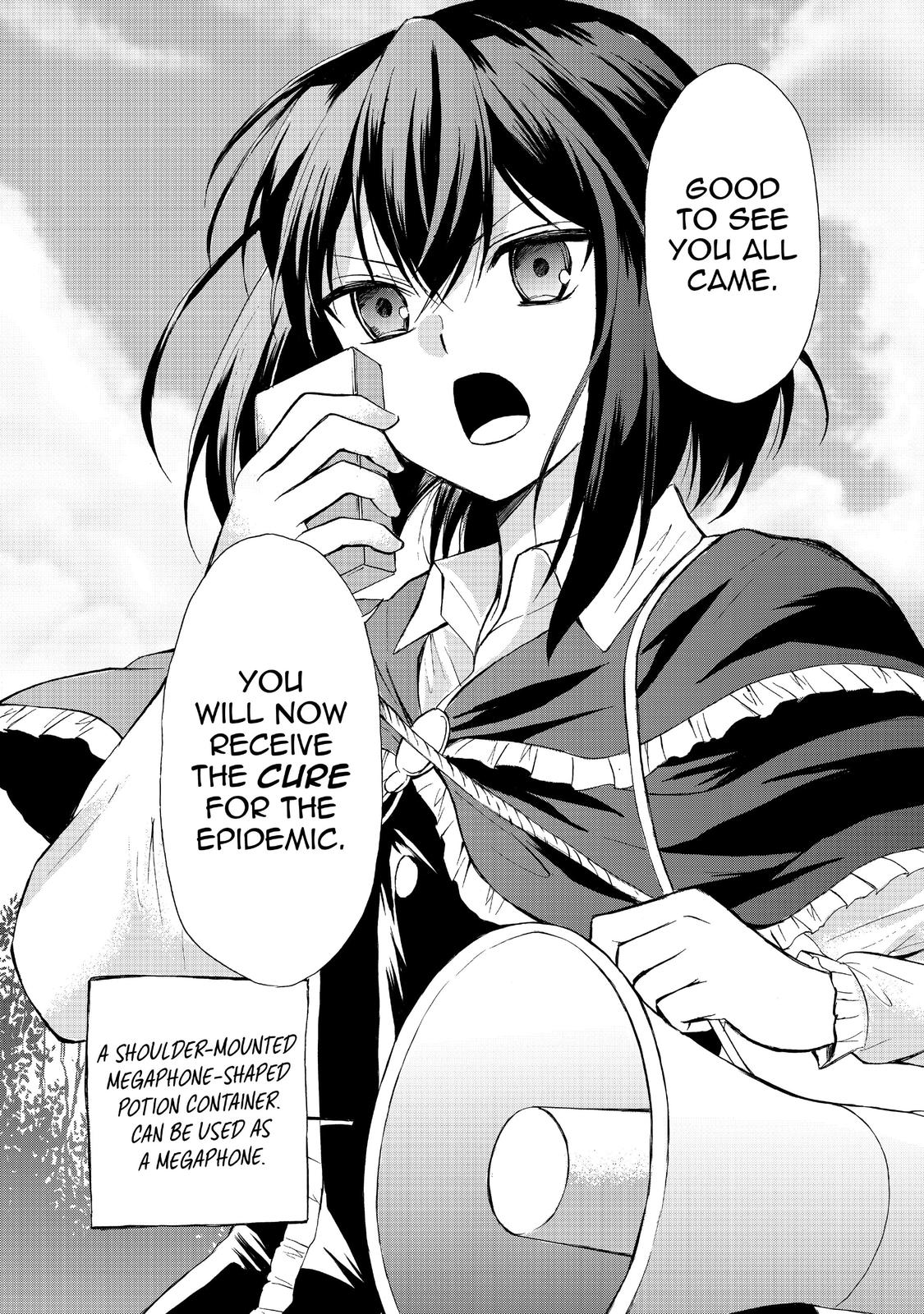 Page 6 of Chapter 38