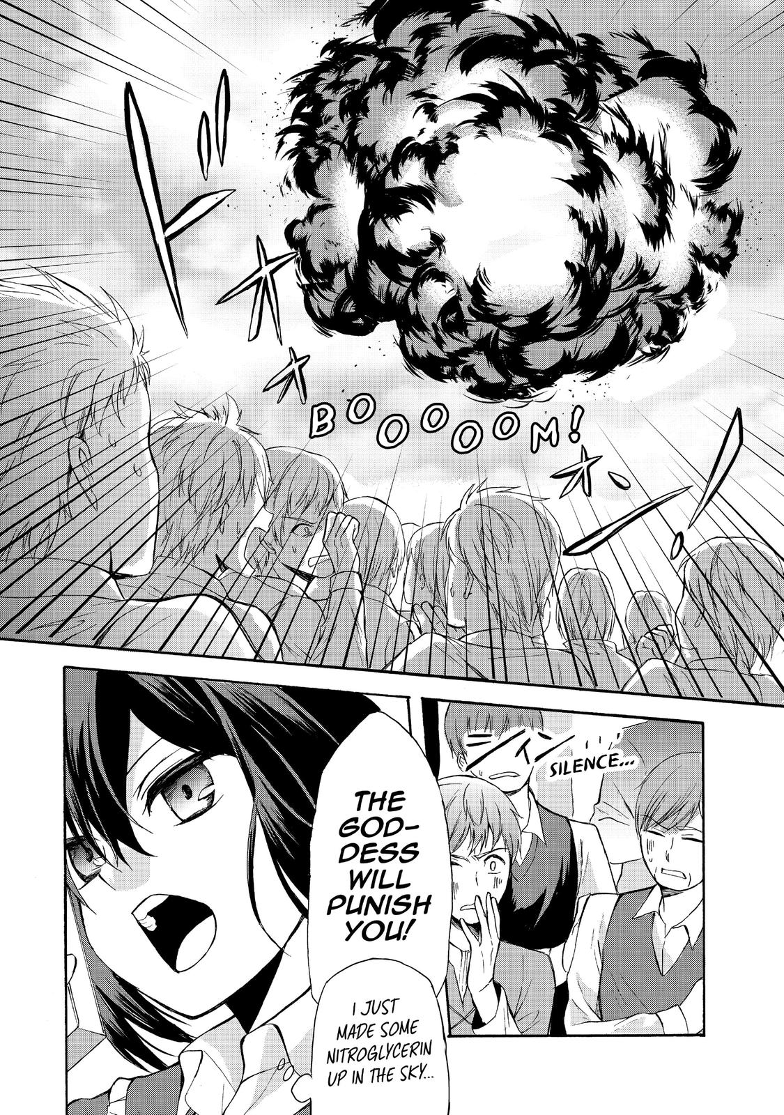 Page 10 of Chapter 38