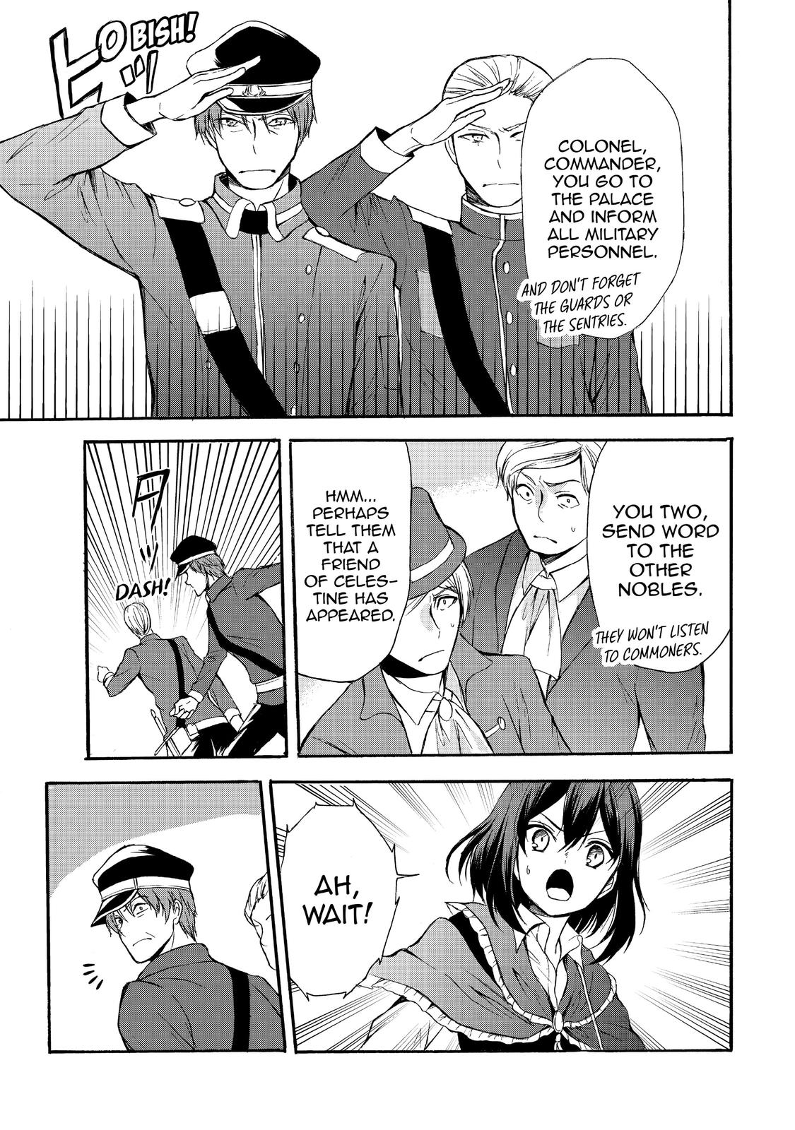 Page 13 of Chapter 38