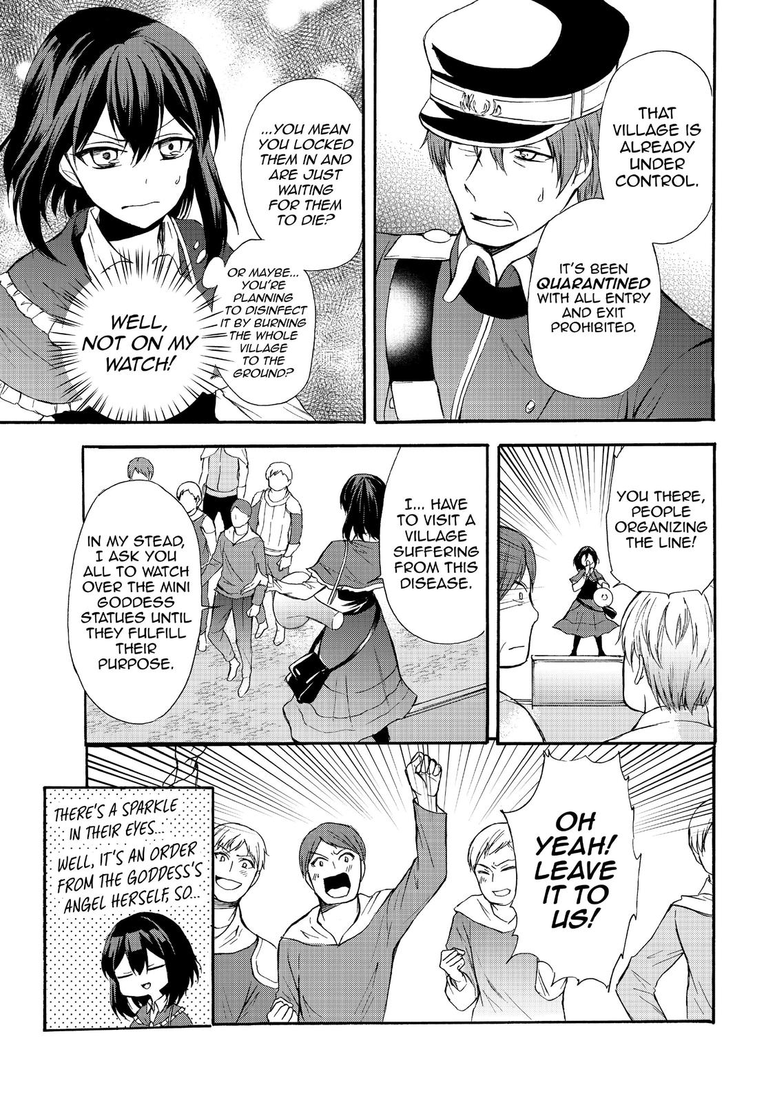 Page 23 of Chapter 38