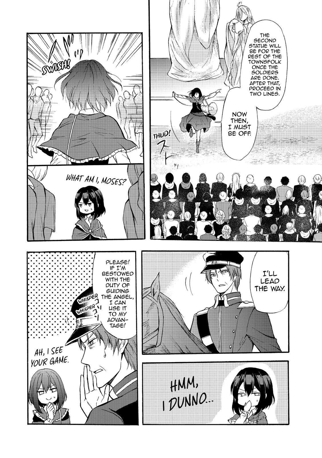 Page 24 of Chapter 38