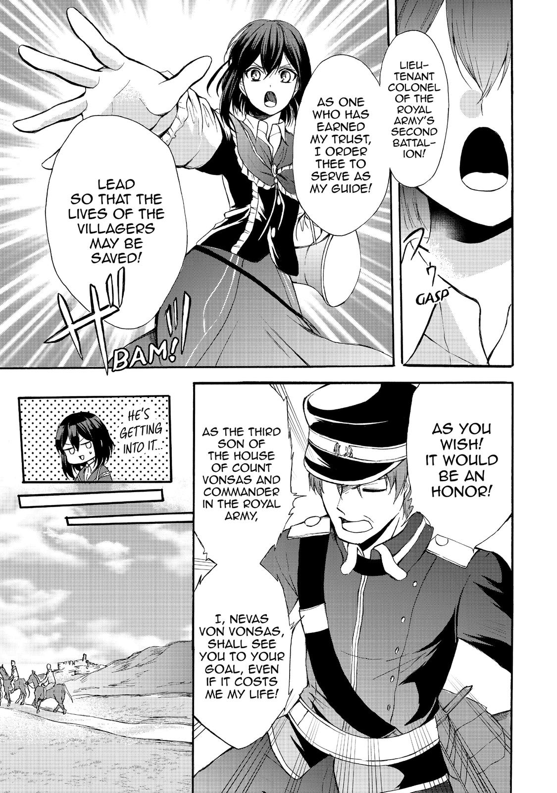 Page 25 of Chapter 38