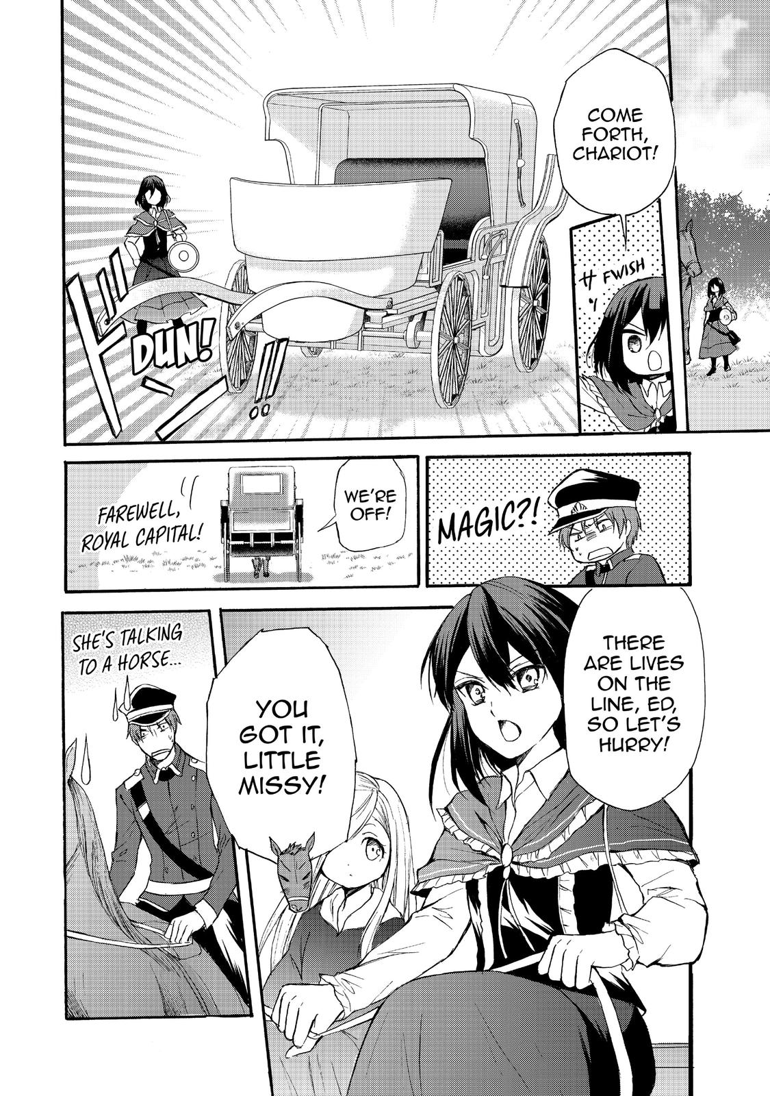 Page 26 of Chapter 38