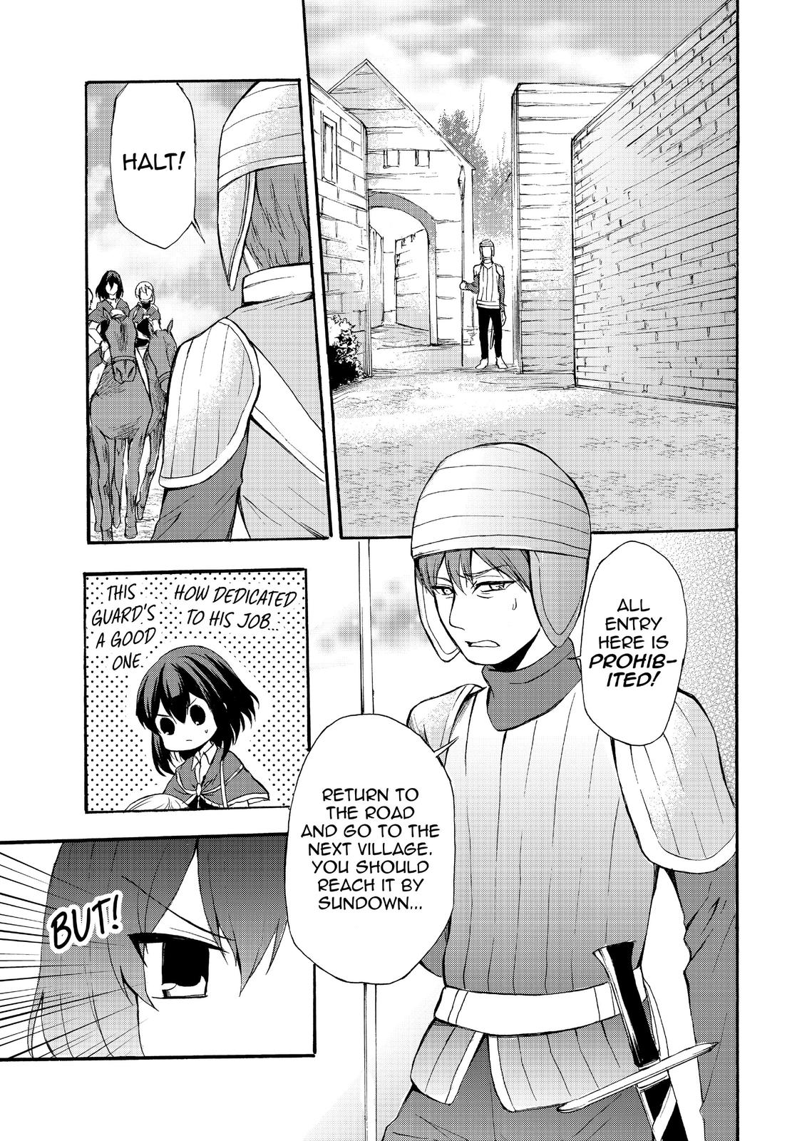 Page 27 of Chapter 38