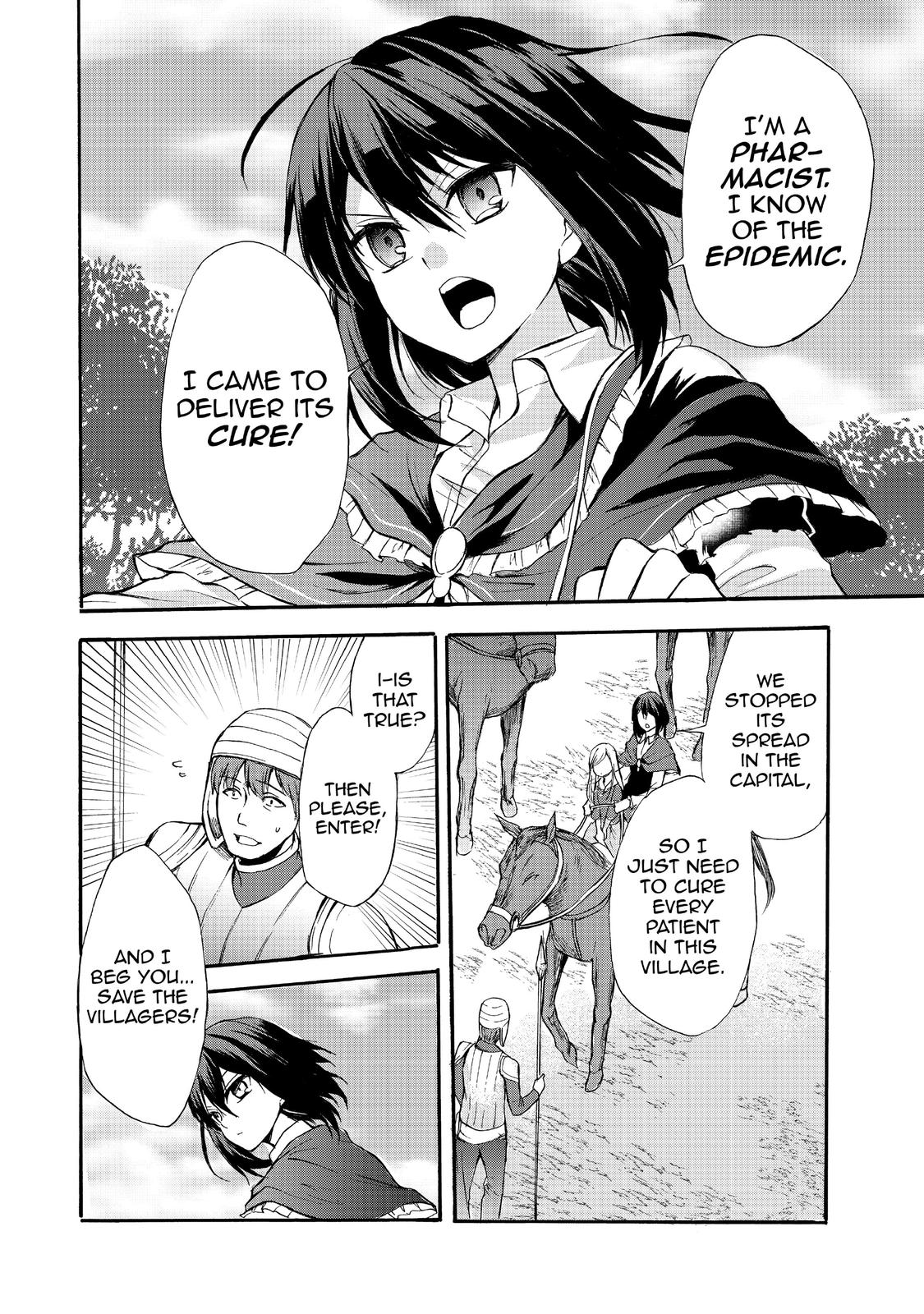 Page 28 of Chapter 38