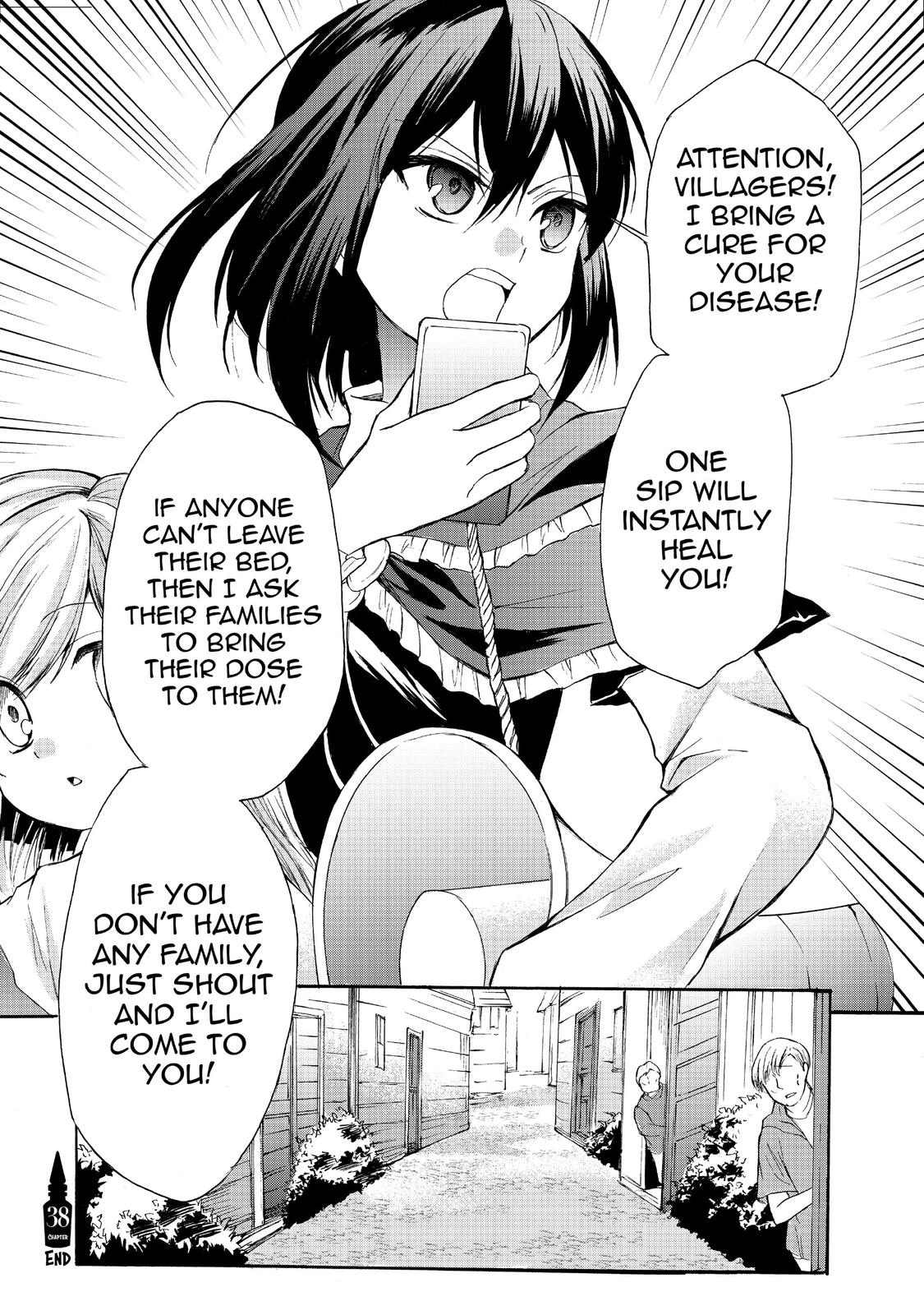 Page 30 of Chapter 38