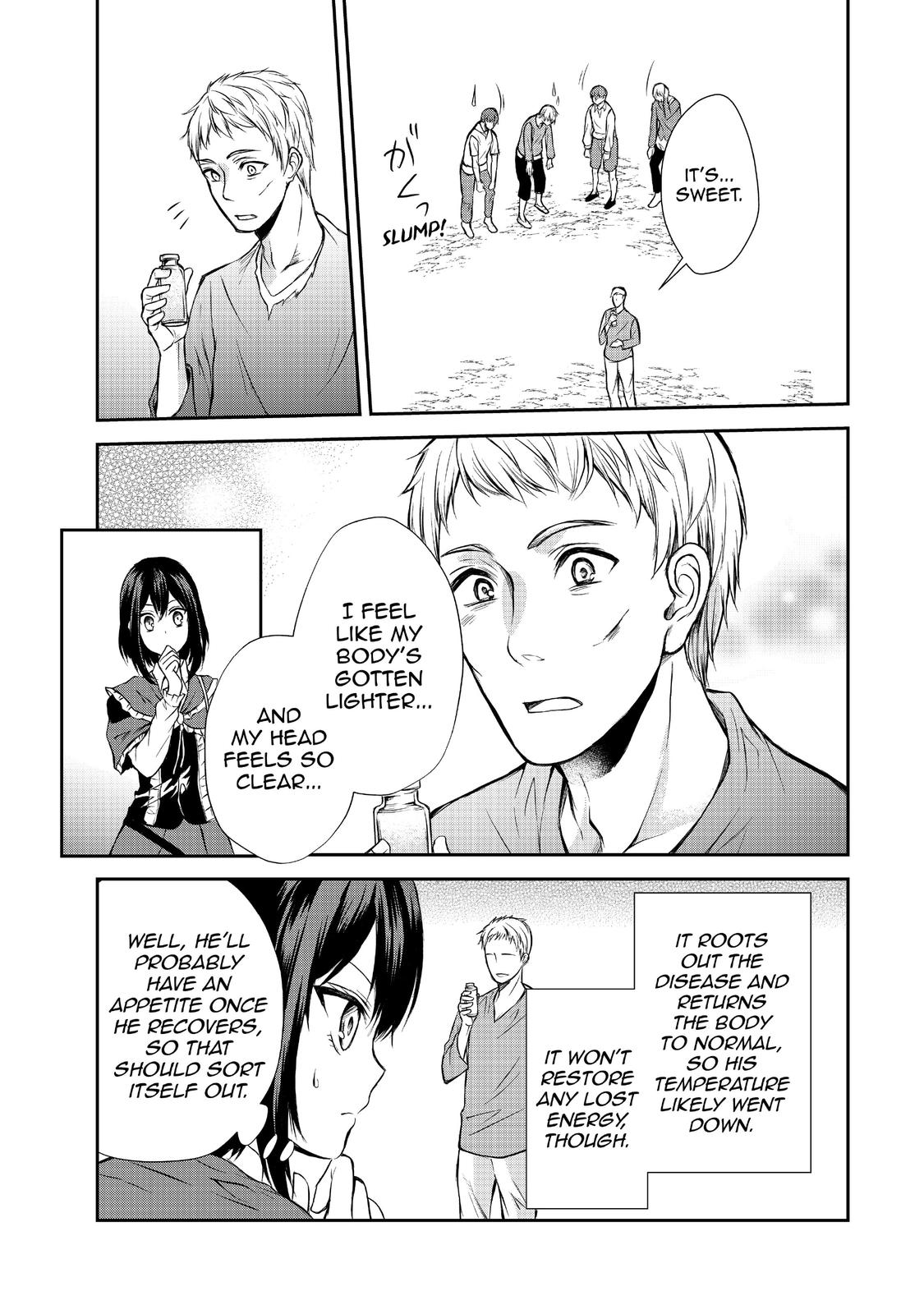 Page 5 of Chapter 39