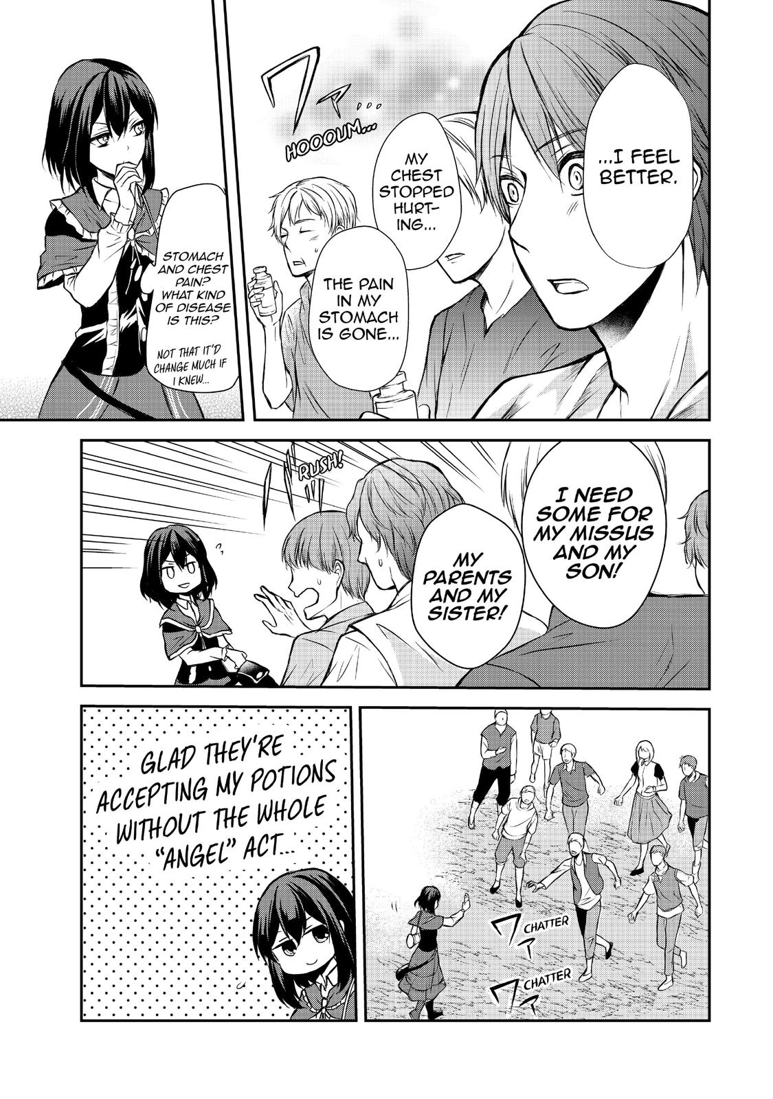 Page 7 of Chapter 39