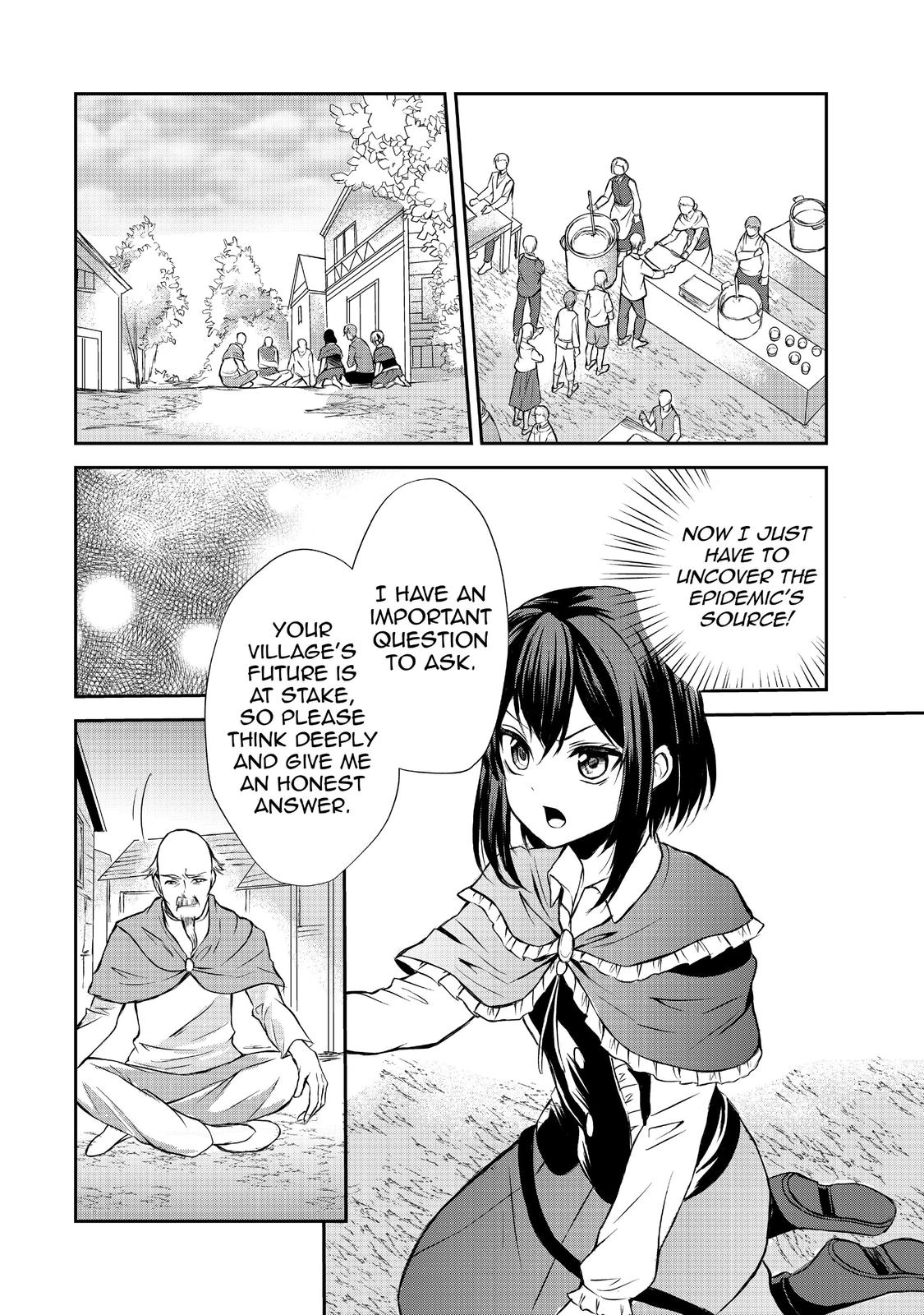 Page 8 of Chapter 39