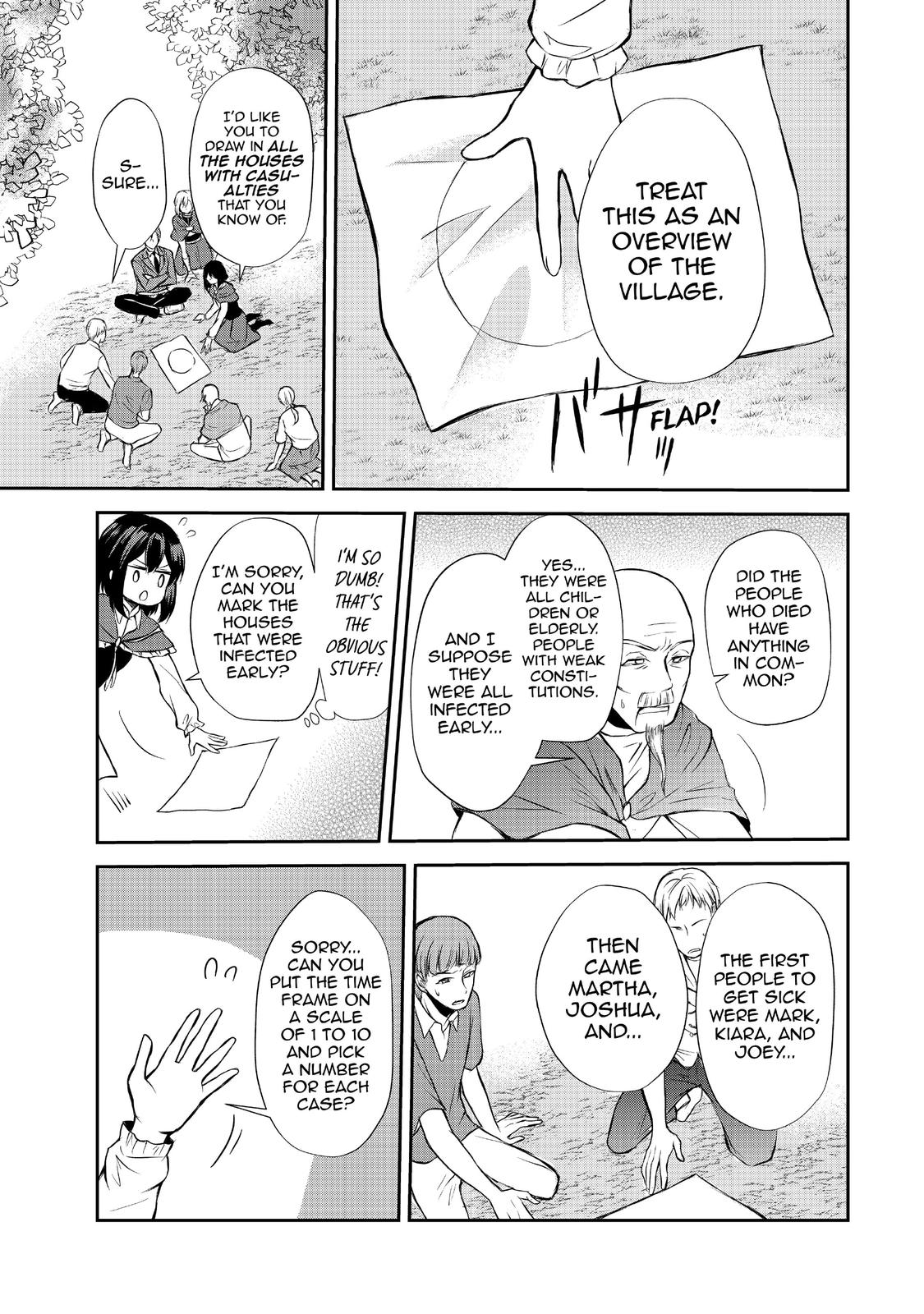 Page 9 of Chapter 39