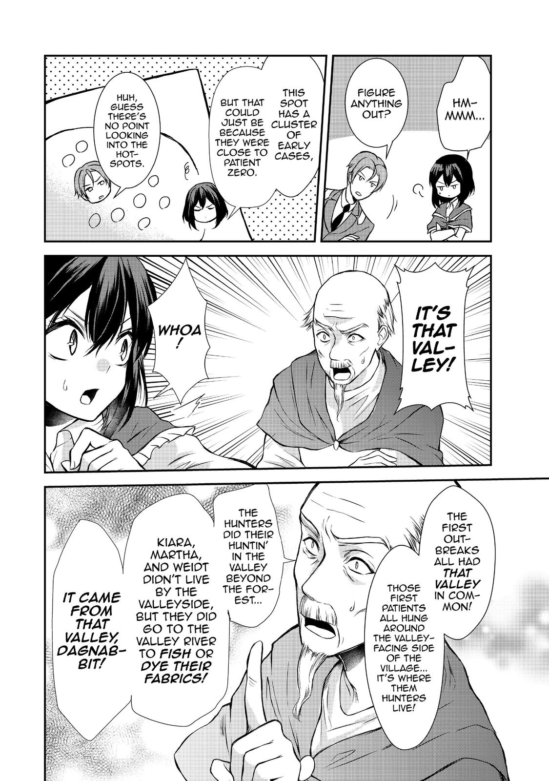 Page 10 of Chapter 39