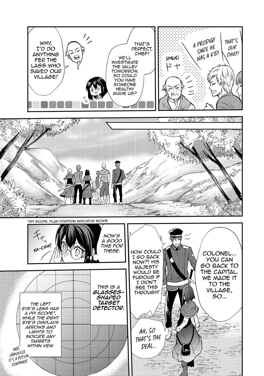Page 11 of Chapter 39