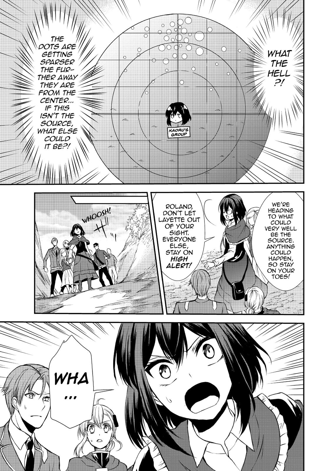 Page 13 of Chapter 39