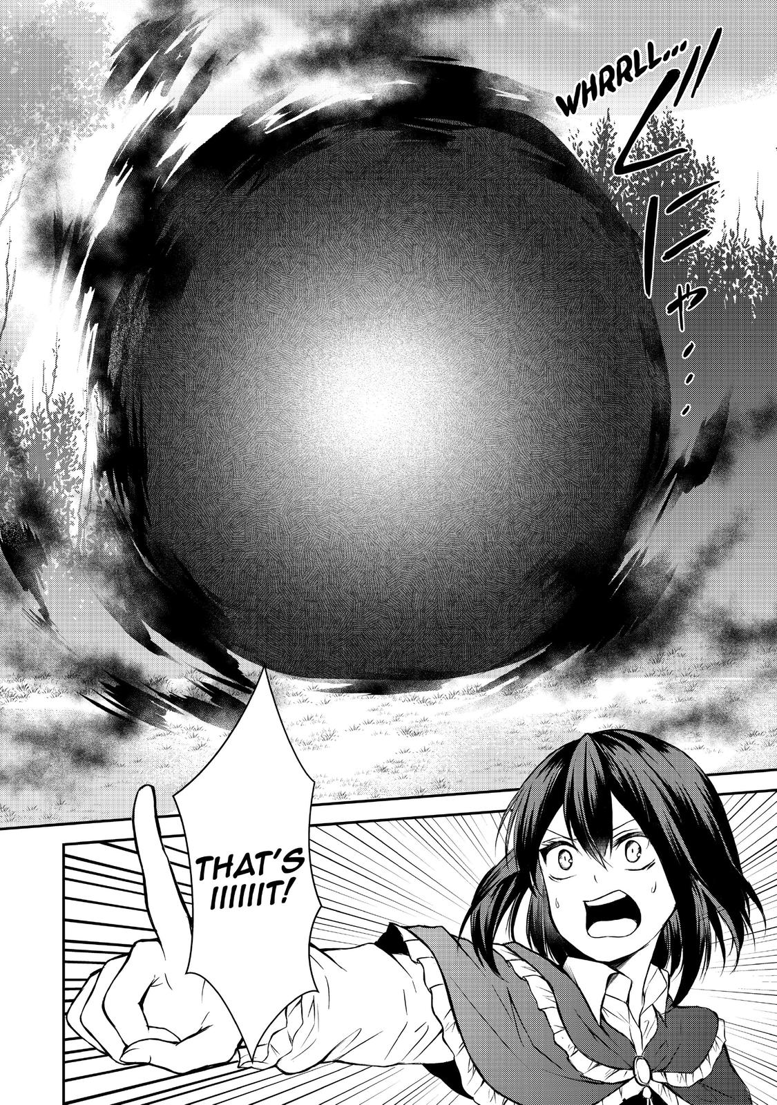 Page 14 of Chapter 39