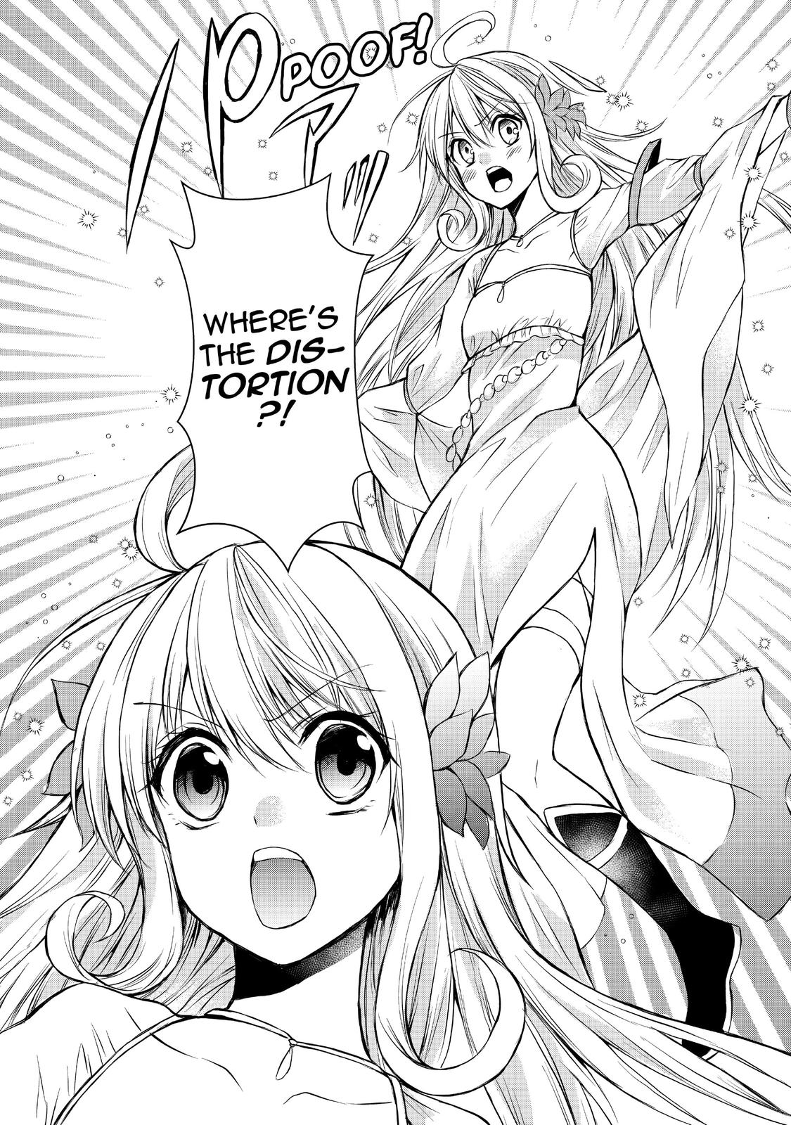 Page 16 of Chapter 39