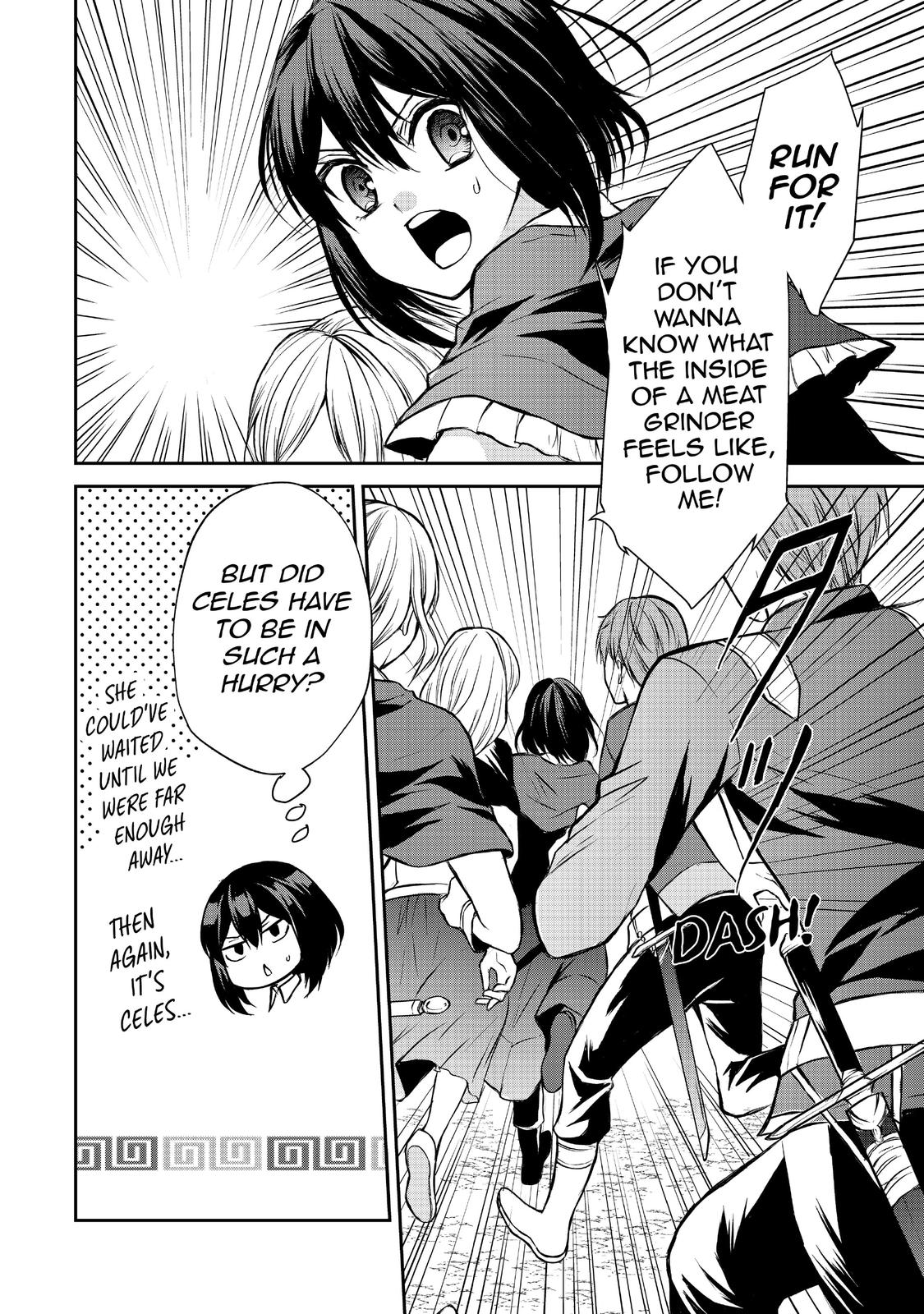 Page 18 of Chapter 39