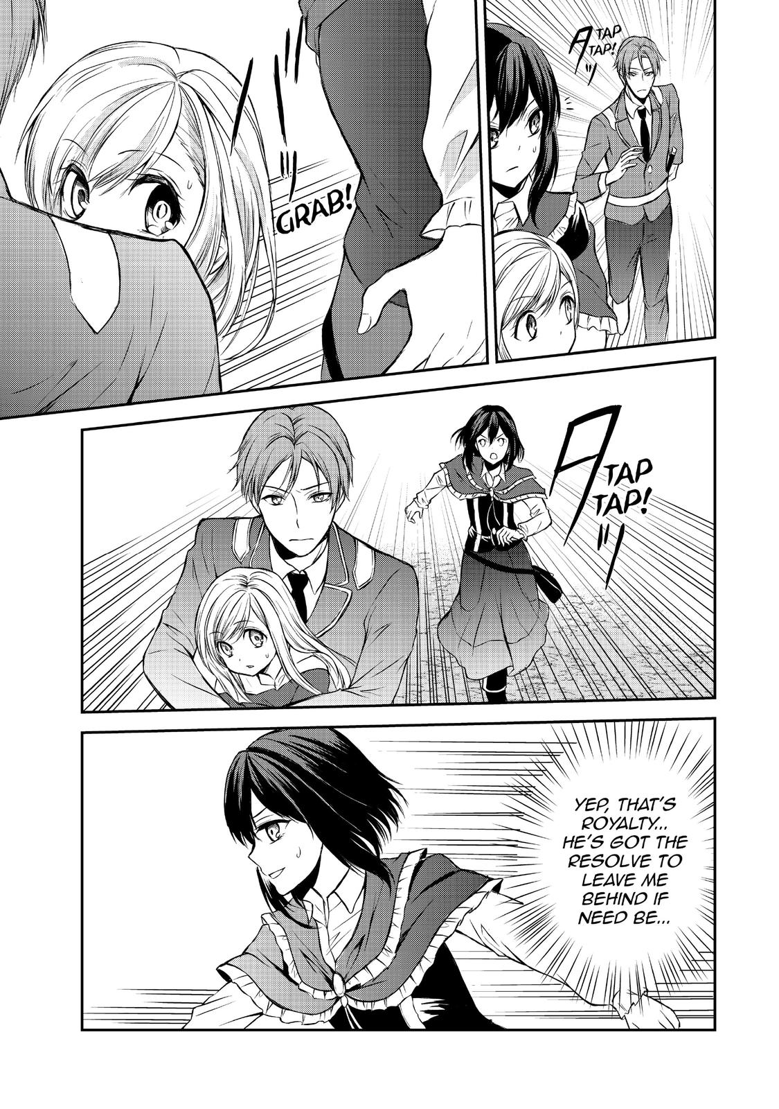 Page 19 of Chapter 39