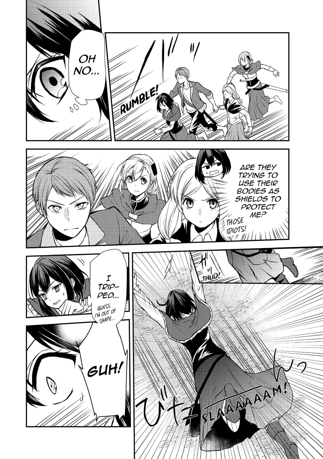 Page 20 of Chapter 39