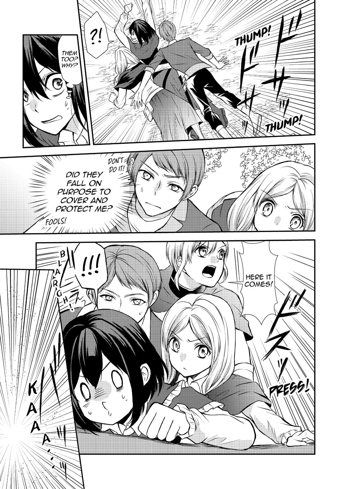 Page 21 of Chapter 39