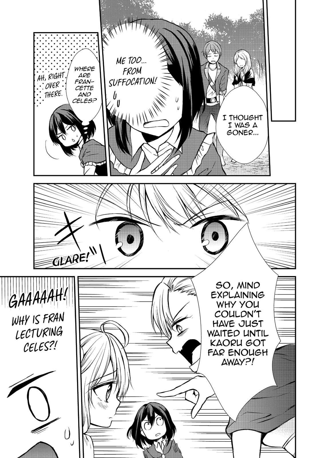 Page 23 of Chapter 39