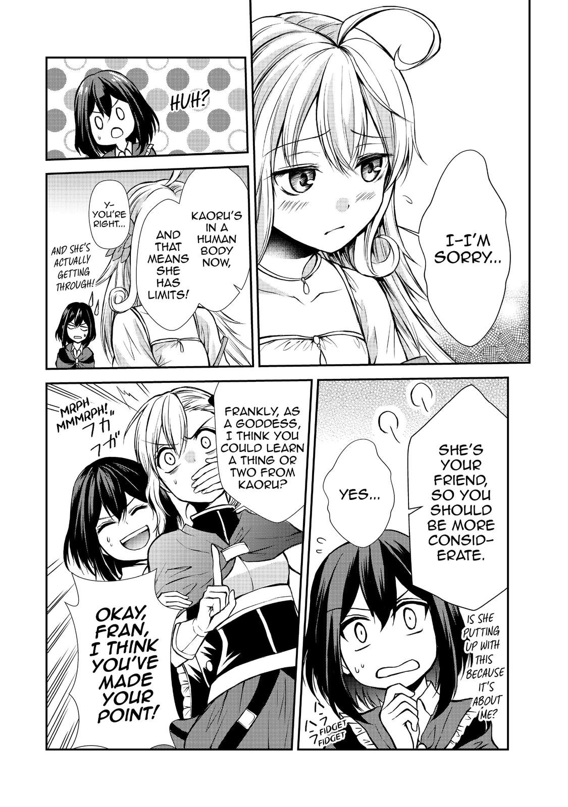 Page 24 of Chapter 39