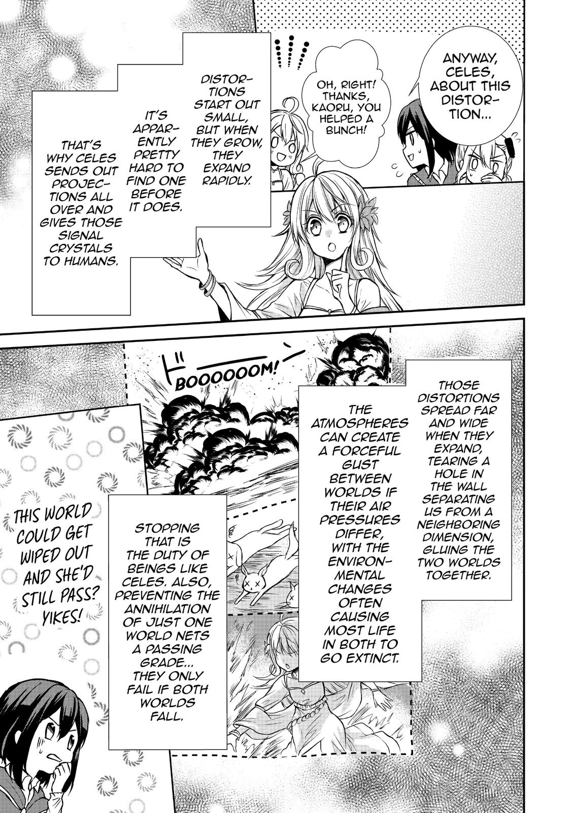 Page 25 of Chapter 39
