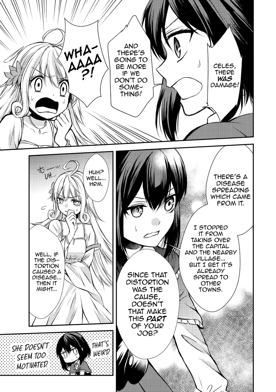Page 27 of Chapter 39
