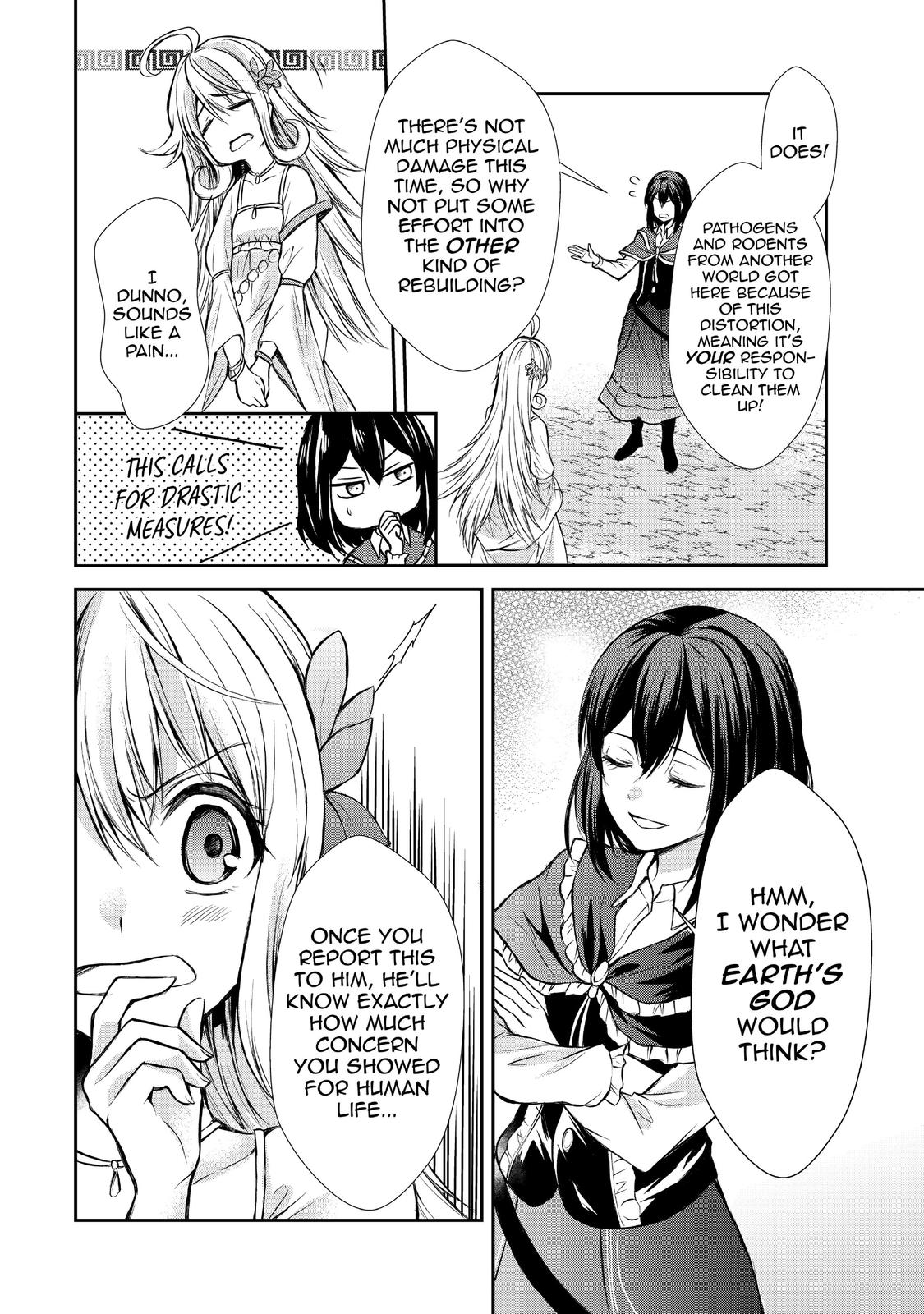 Page 28 of Chapter 39